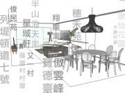 想 你 所 想 .jpg